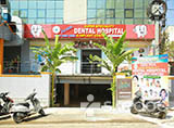 Aruna Dental Hospital - Dilsukhnagar, Hyderabad
