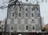 Renova Hospitals - Langer House, Hyderabad