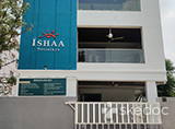 Ishaa Netralaya Eye Hospital - Pragathi Nagar, Hyderabad