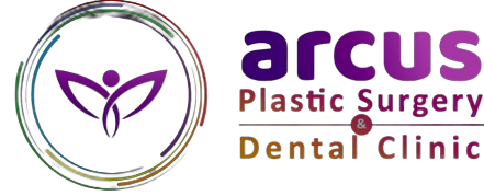 Arcus Plastic Surgery and Dental Clinic