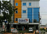 Sunrise Hospital - Hayat Nagar, Hyderabad