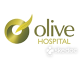 Olive Sarvodaya Hospital