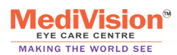 Medivision Eye Care Centre - KPHB Colony, hyderabad