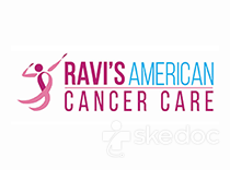 Ravi's American Cancer Care
