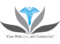 Sri Swetha Multi Speciality Daycare Surgical Centre