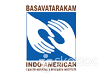 Basavatarakam Indo American Cancer Hospital & Research Institute - Banjara Hills - Hyderabad