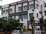 Harsha Hospitals - Pet Basheerabad, Hyderabad