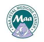 MAA Fetal Medicine Centre - S R Nagar, hyderabad