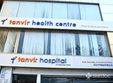 Tanvir Hospital - Srinagar Colony, Hyderabad