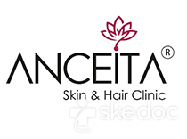 Anceita Skin and Hair Clinic - Jubliee Hills, hyderabad