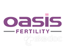 Oasis Centre for Reproductive Medicine - Gachibowli, hyderabad