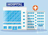 Leela Hospital - Moti Nagar, Hyderabad