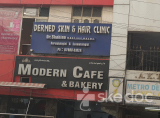 Dermed Skin & Hair Clinic - Toli Chowki, Hyderabad
