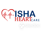 Isha Heart Care - Boduppal, hyderabad
