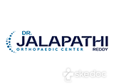 Dr. Jalapathi Reddy Orthopedic Center
