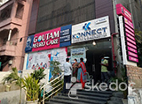 Goutam Neuro Care - KPHB Colony, Hyderabad