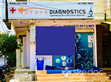 Stark Diagnostics - Kothapet, Hyderabad