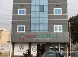Save Hospitals - Boduppal, Hyderabad