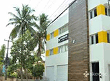 Chaitanya Trichodermatology Clinic - A S Rao Nagar, Hyderabad