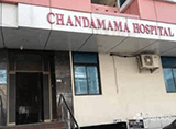 Chandamama Hospital - Nacharam, Hyderabad