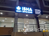 Isha Heart and Ortho Clinic - Kothapet, Hyderabad