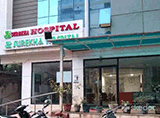 Surekha Hospital - Kompally, Hyderabad