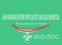 Anandbagh Super Speciality Dental Hospital