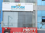 Swoosh Dental Center - Serilingampally, Hyderabad