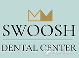 Swoosh Dental Center
