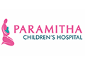 Paramitha Women & Children's Hospital - Chanda Nagar, hyderabad