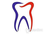 Akruthi Dental Care - Mallapur, hyderabad