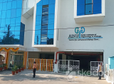 Asian Institute of Nephrology and Urology - Secunderabad, Hyderabad