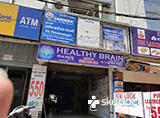 Healthy Brain - Tirumalgherry, Hyderabad