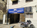 Sri Clinics - Kachiguda, Hyderabad