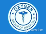Oxygen Hospital