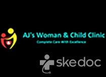 AJ's Woman & Child Clinic - Kondapur, hyderabad