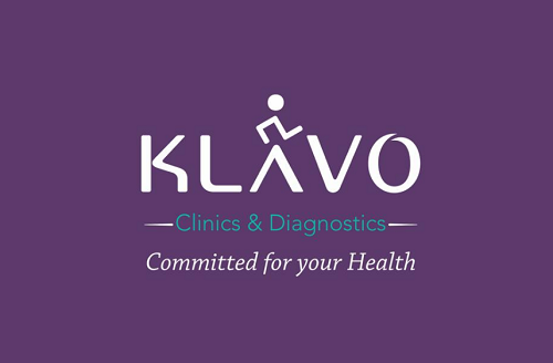 Klavo Clinics and Diagnostics - Pragathi Nagar - Hyderabad