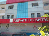 Parvathi Hospital - Secunderabad, Hyderabad