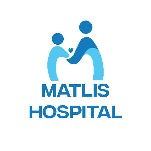 Matlis Hospital