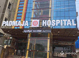 Padmaja Hospital - KPHB Colony, Hyderabad