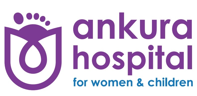 Ankura Hospital for Women and Children - Benz Circle, vijayawada