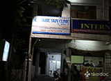 Nikhil Skin & Hair Clinic - Santosh Nagar, Hyderabad