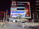 Metro City Hospital - Nagole, Hyderabad
