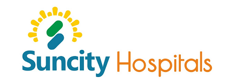 Suncity Hospitals - Bandlaguda, hyderabad