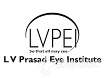 LV Prasad Eye Institute - Banjara Hills - Hyderabad