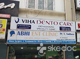 Abhi ENT Clinic - Kukatpally, Hyderabad