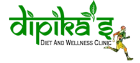 Dipika's Diet & Wellness Clinic