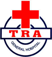 TRA General Hospital - Ballygunge - Kolkata