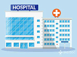 MEDS Hospital - Afzalgunj, Hyderabad
