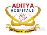 Aditya Hospitals - Kukatpally, hyderabad